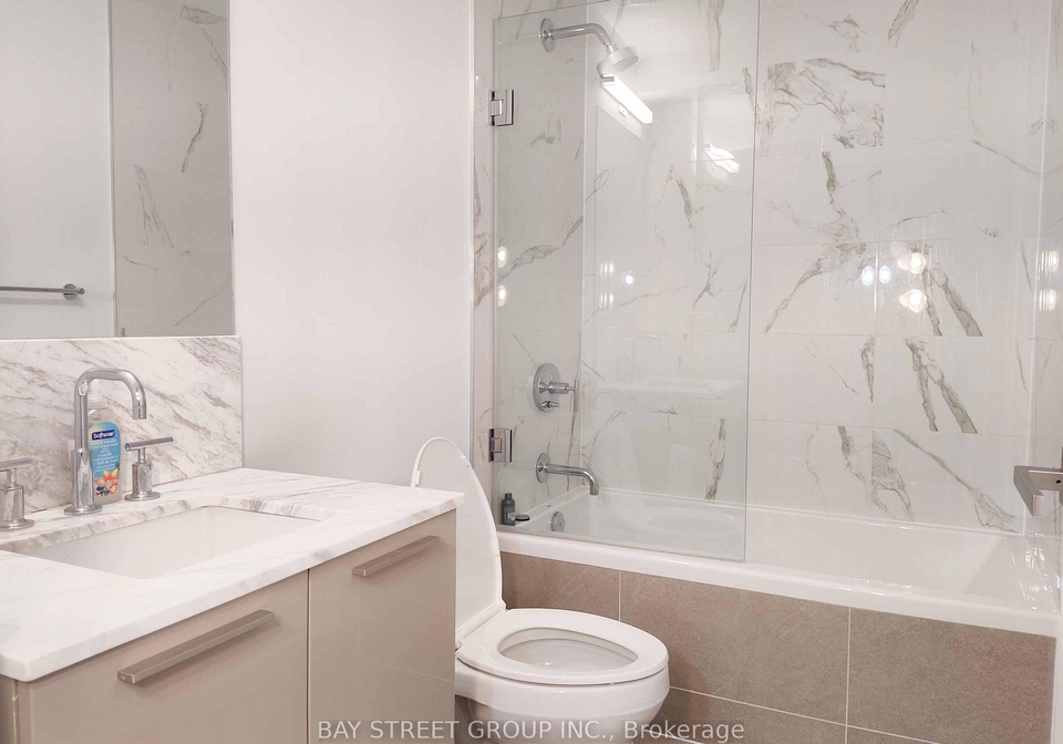 3-gloucester-street-toronto-ontario-c12242789