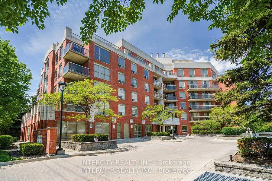 800-sheppard-avenue-w-toronto-ontario-c12242805