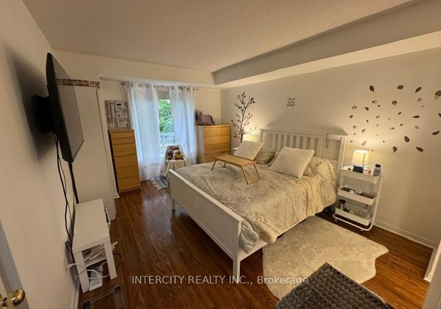 800-sheppard-avenue-w-toronto-ontario-c12242805
