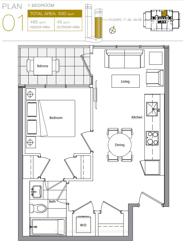 1-concord-cityplace-way-toronto-ontario-c12242806