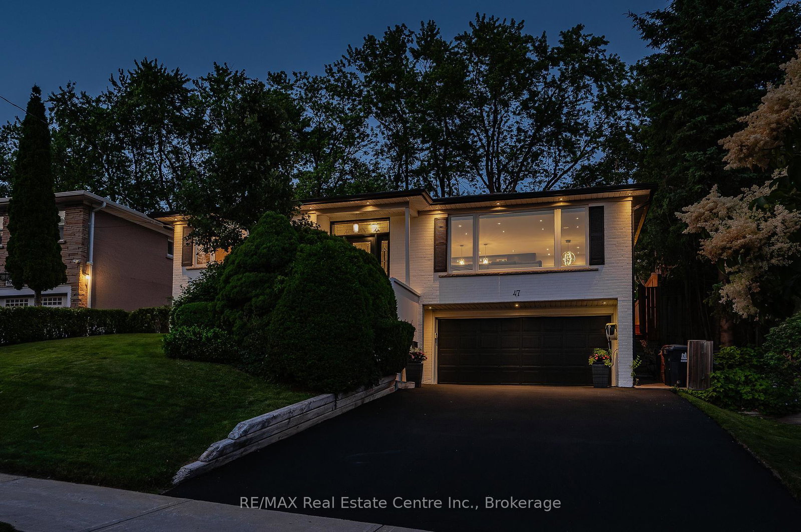 47-valentine-drive-north-york-ontario-c12242842