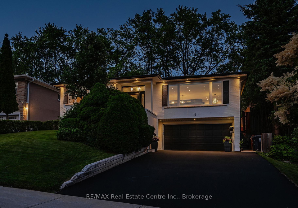 47-valentine-drive-north-york-ontario-c12242842