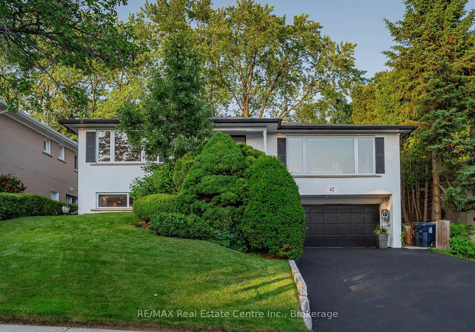 47-valentine-drive-north-york-ontario-c12242842