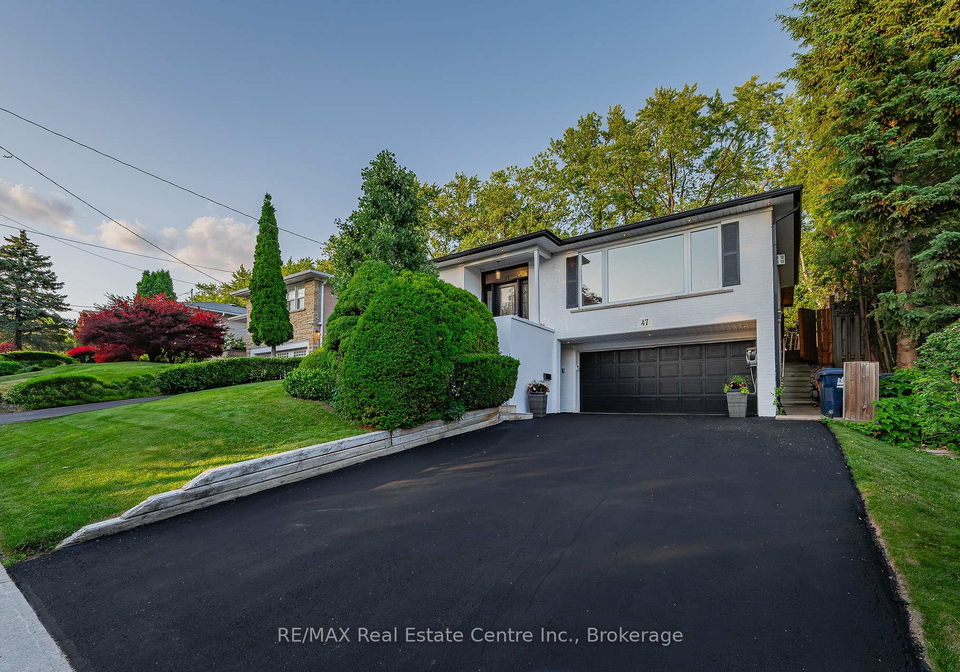 47-valentine-drive-north-york-ontario-c12242842