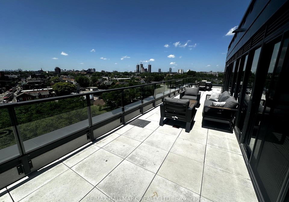 5-lakeview-avenue-toronto-ontario-c12242846