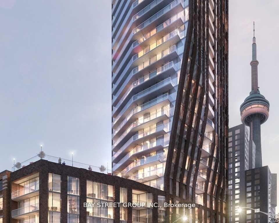 99-john-street-toronto-ontario-c12242868