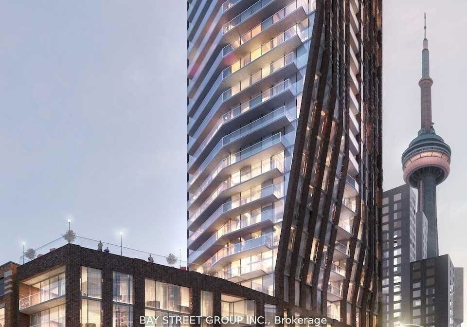 99-john-street-toronto-ontario-c12242868