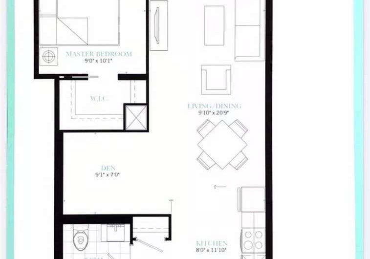 99-john-street-toronto-ontario-c12242868