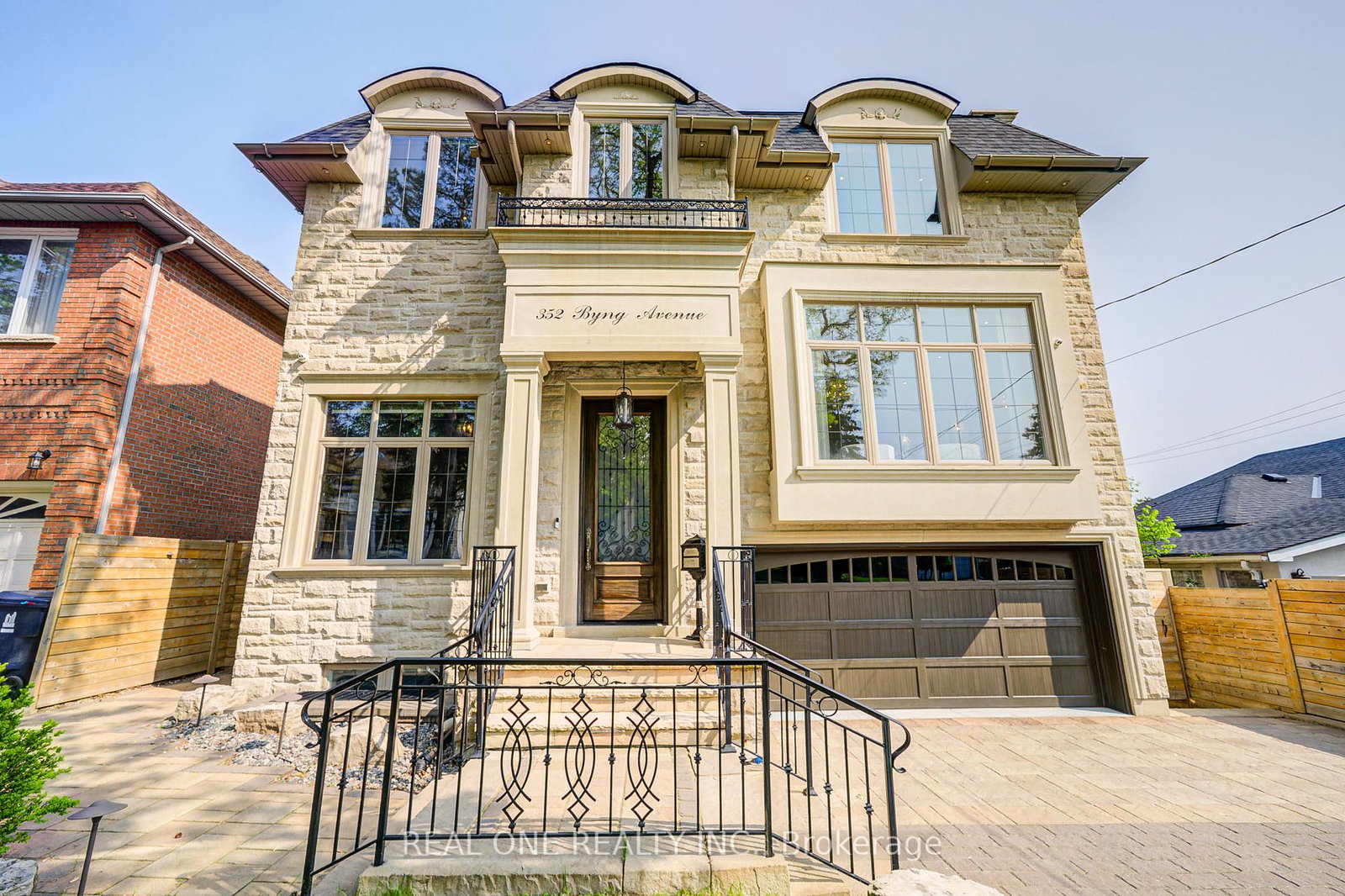 352-byng-avenue-north-york-ontario-c12242907