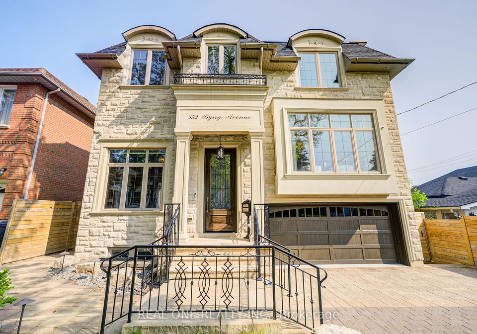 352-byng-avenue-north-york-ontario-c12242907