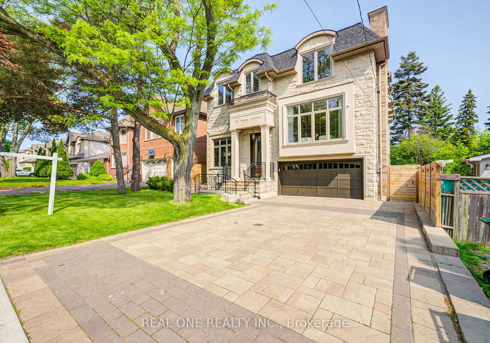 352-byng-avenue-north-york-ontario-c12242907