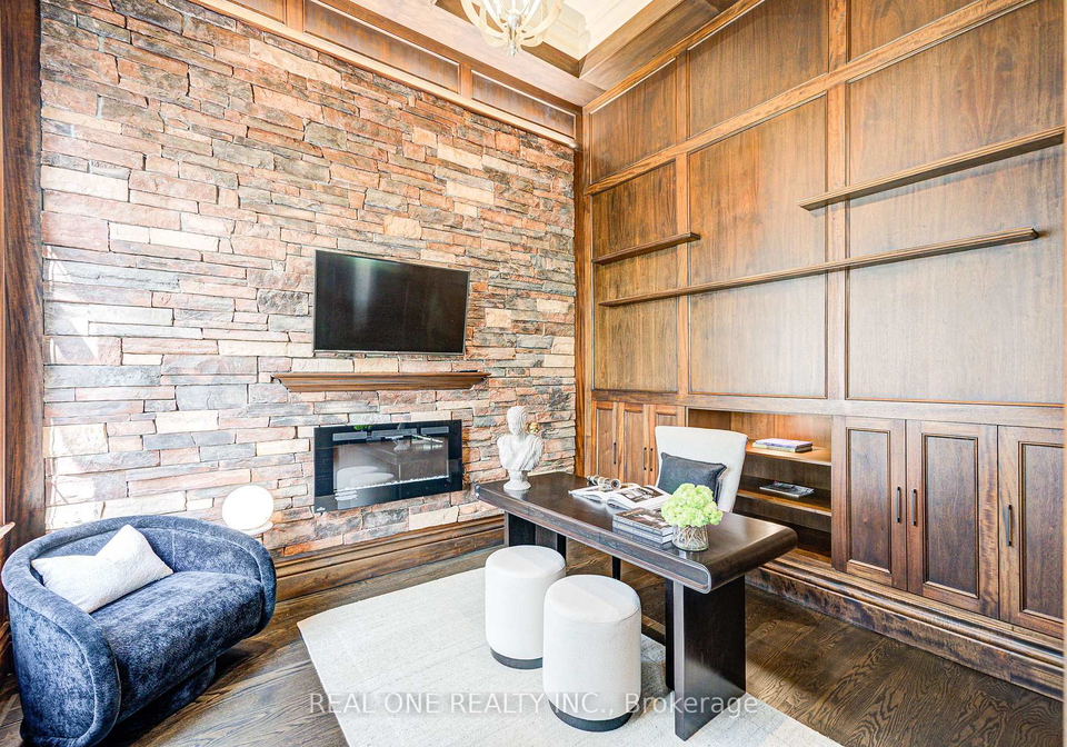 352-byng-avenue-north-york-ontario-c12242907