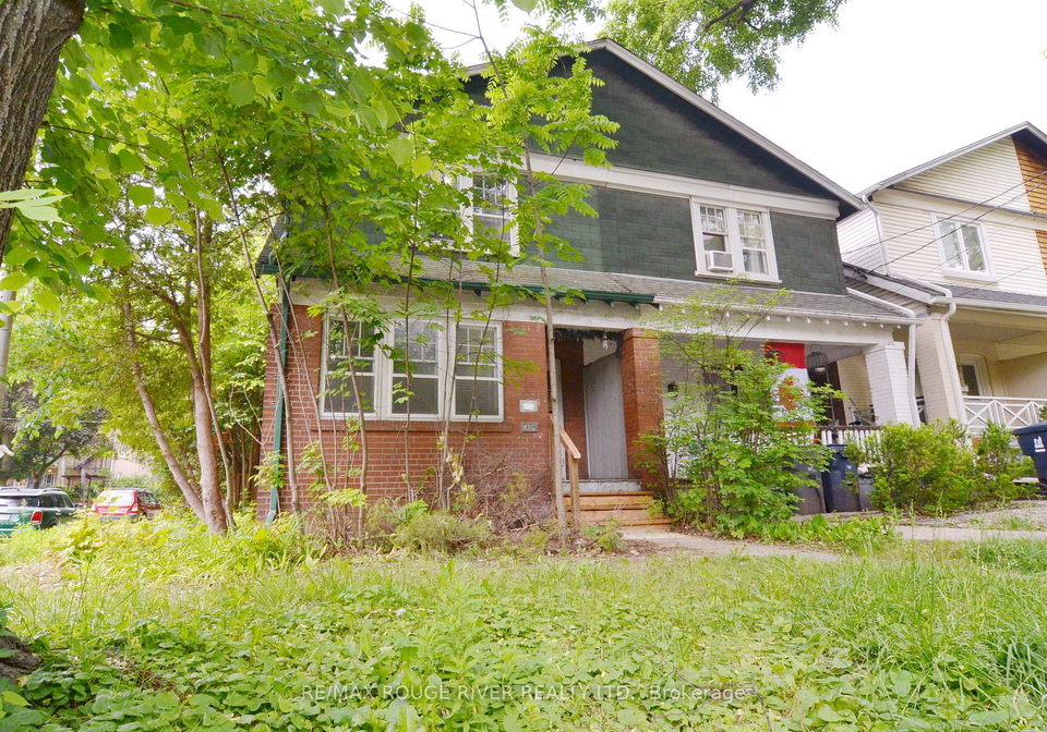 120-castlefield-avenue-toronto-ontario-c12242911