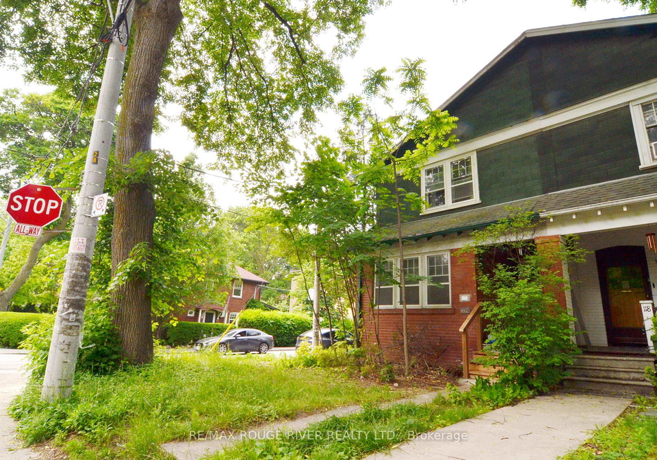 120-castlefield-avenue-toronto-ontario-c12242911