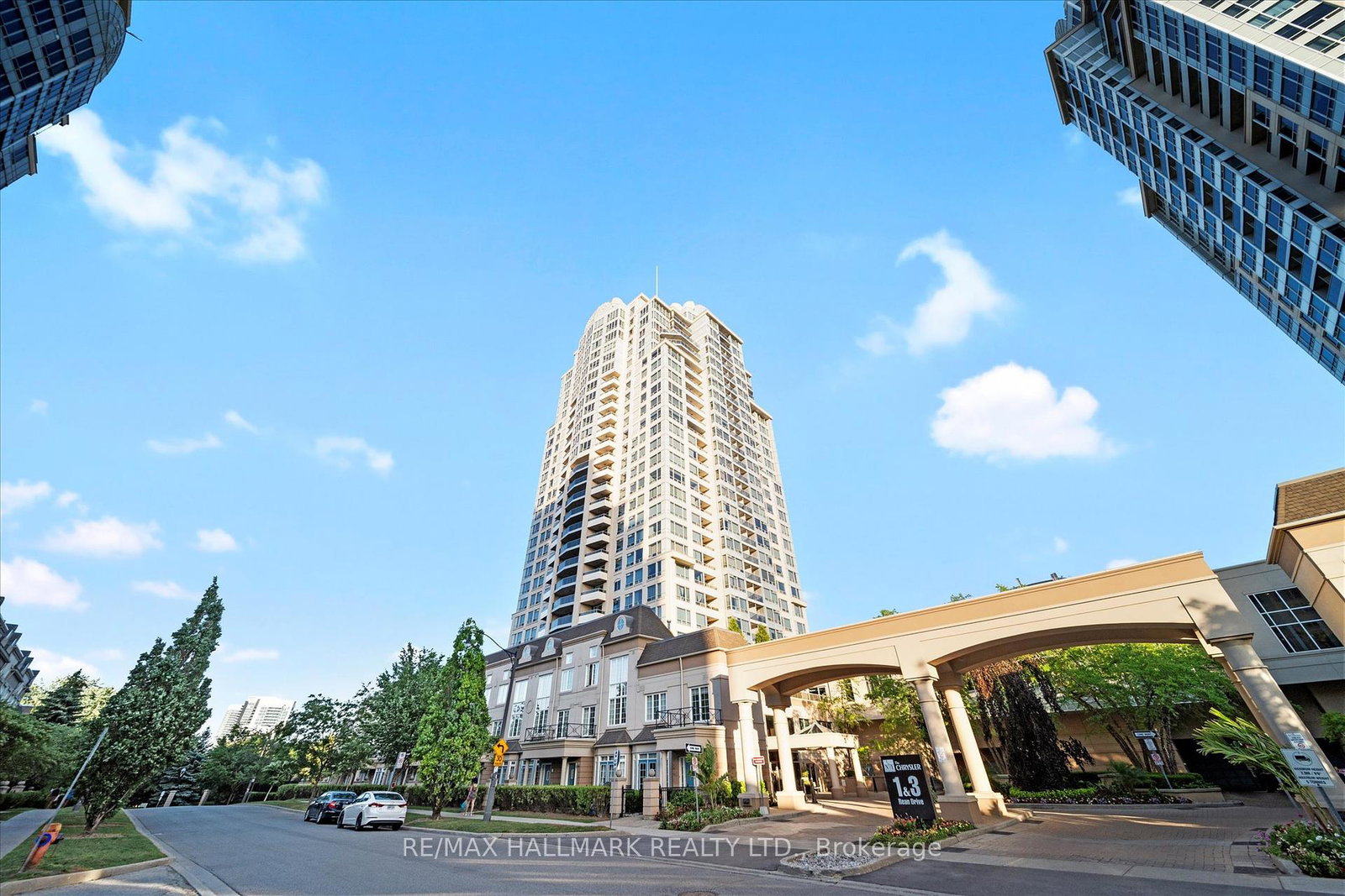 3-rean-drive-north-york-ontario-c12242942
