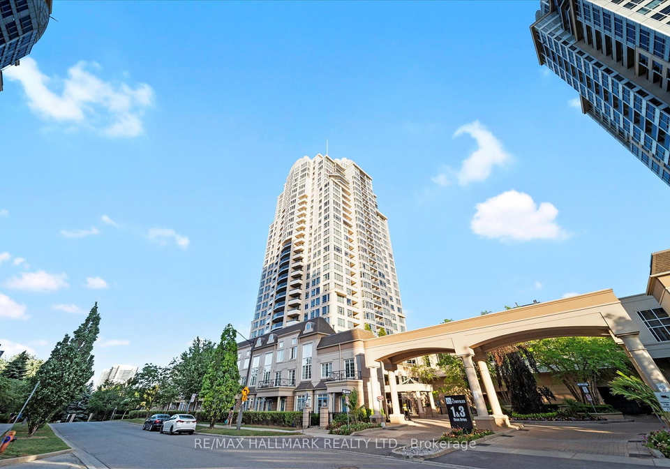3-rean-drive-north-york-ontario-c12242942