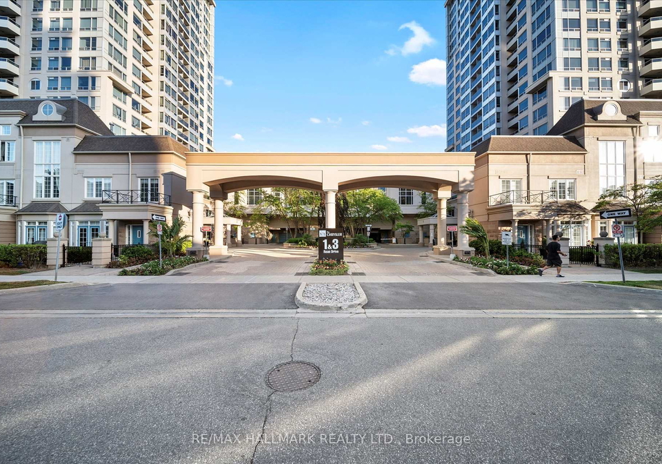 3-rean-drive-north-york-ontario-c12242942