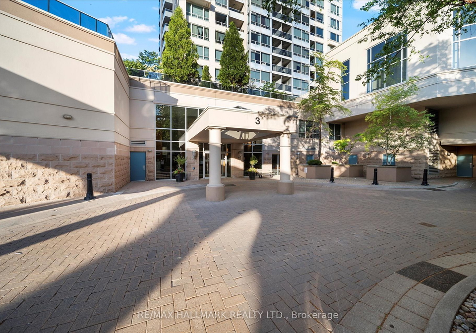 3-rean-drive-north-york-ontario-c12242942