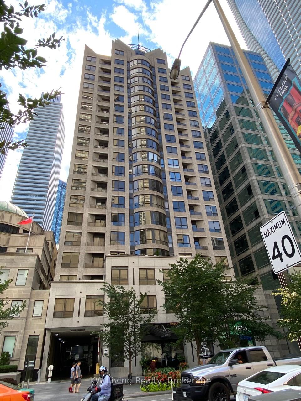 55-bloor-street-e-toronto-ontario-c12242949