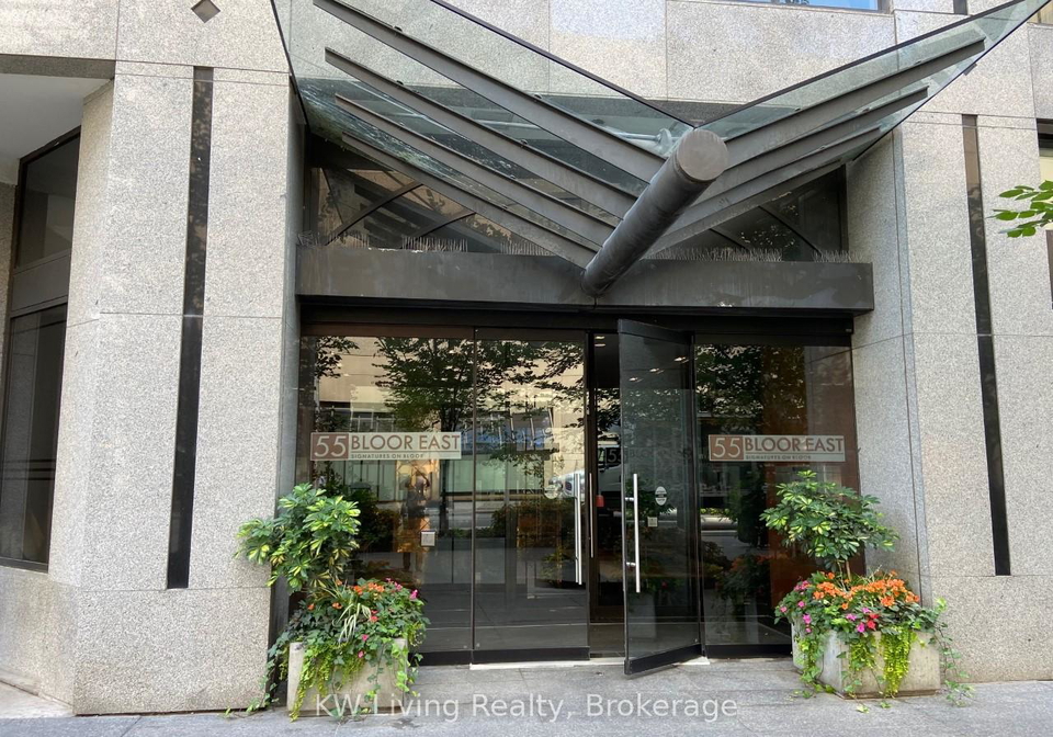 55-bloor-street-e-toronto-ontario-c12242949