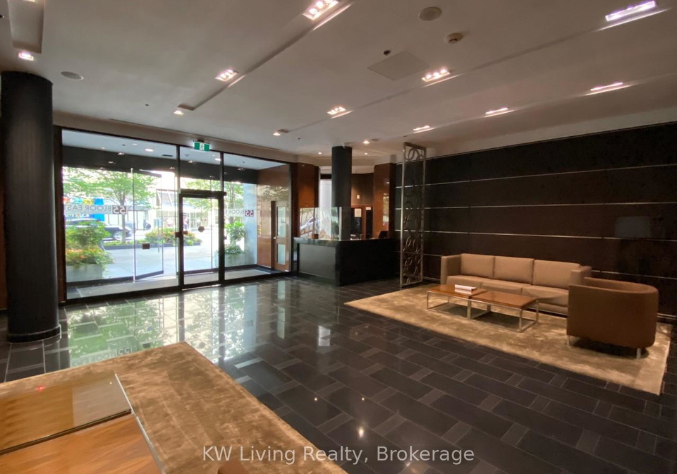 55-bloor-street-e-toronto-ontario-c12242949