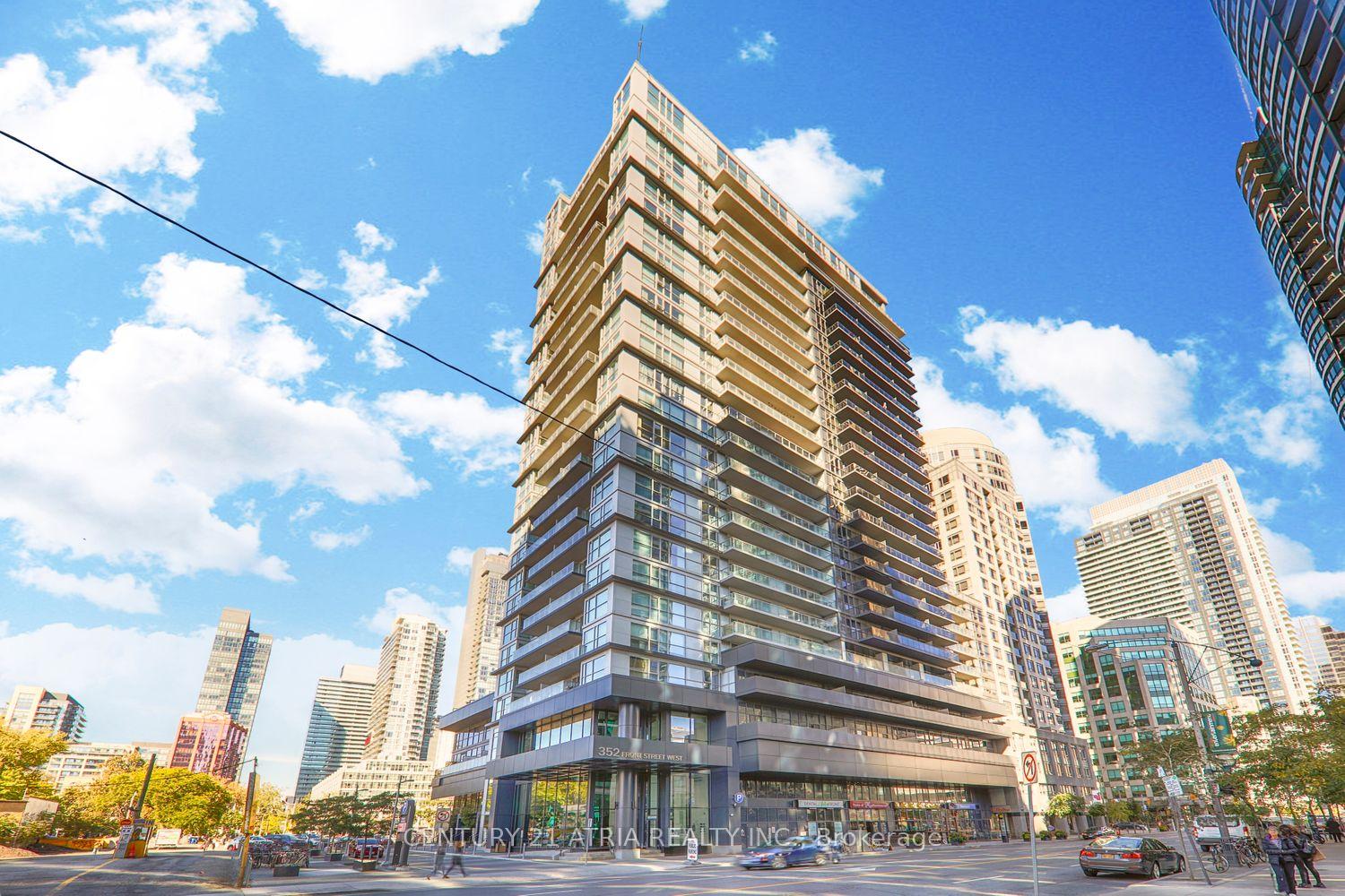 352-front-street-w-toronto-ontario-c12242972