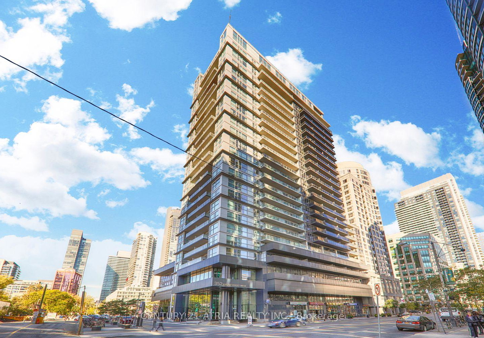352-front-street-w-toronto-ontario-c12242972