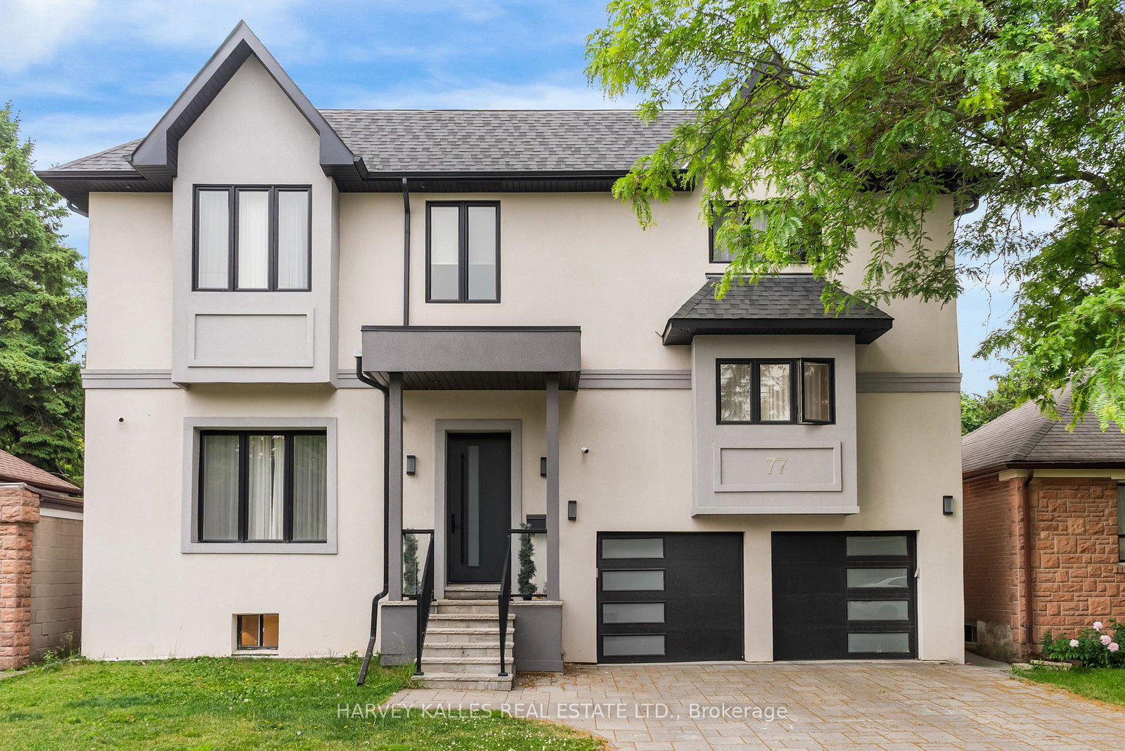 77-fairholme-avenue-toronto-ontario-c12243014