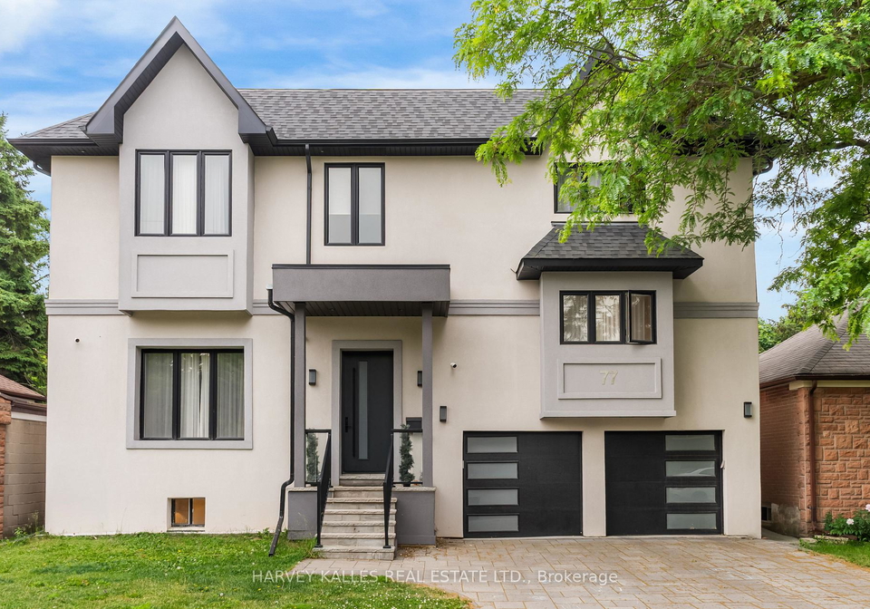 77-fairholme-avenue-toronto-ontario-c12243014