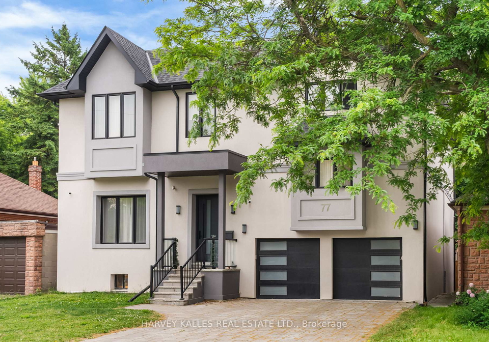 77-fairholme-avenue-toronto-ontario-c12243014