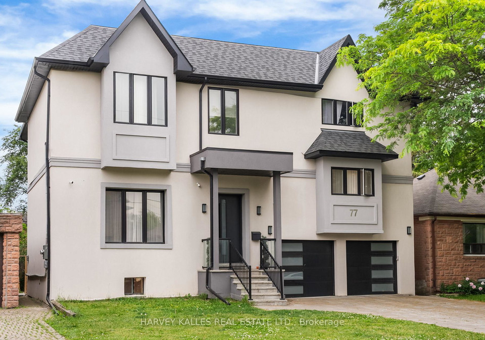 77-fairholme-avenue-toronto-ontario-c12243014