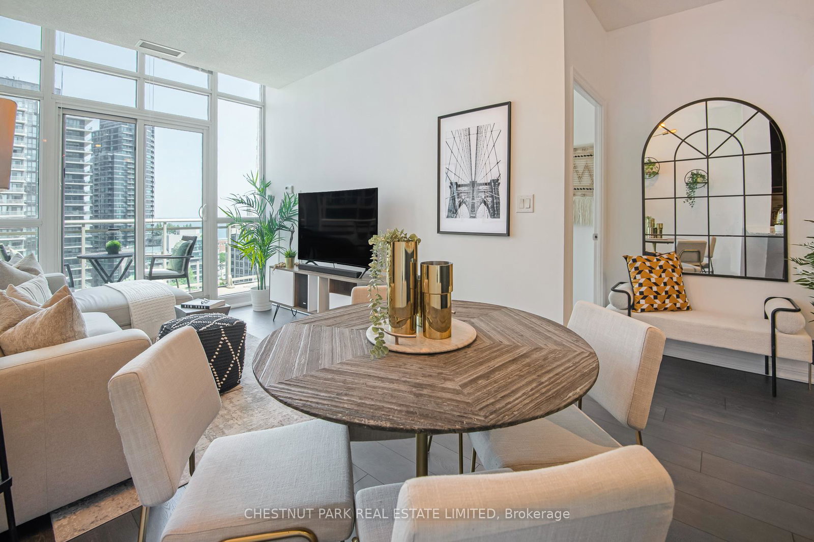 35-bastion-street-toronto-ontario-c12243018