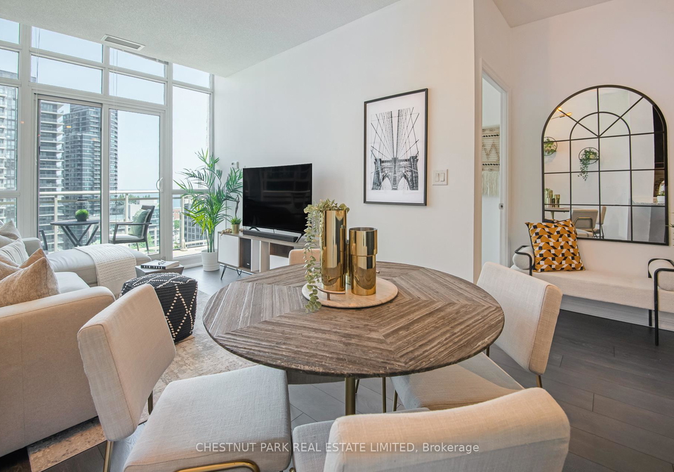 35-bastion-street-toronto-ontario-c12243018