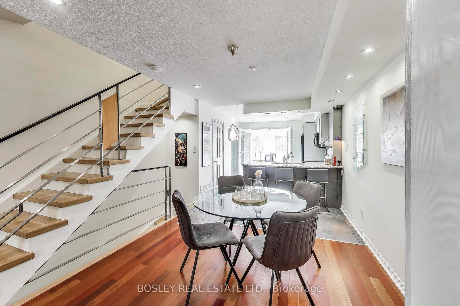 12-sudbury-street-toronto-ontario-c12243031