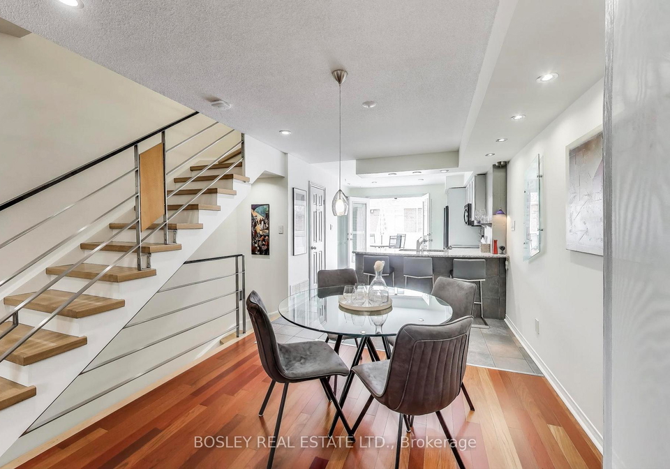12-sudbury-street-toronto-ontario-c12243031