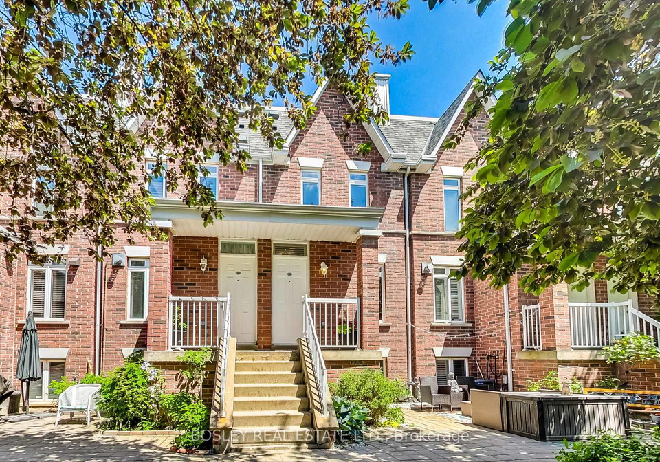12-sudbury-street-toronto-ontario-c12243031
