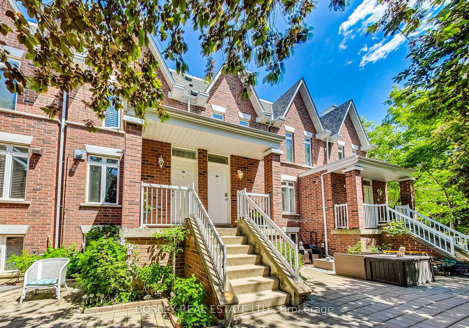 12-sudbury-street-toronto-ontario-c12243031