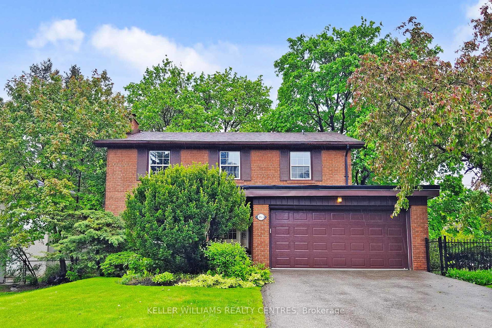 163-woodsworth-road-north-york-ontario-c12243064