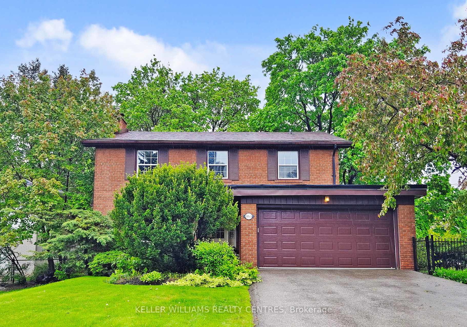 163-woodsworth-road-north-york-ontario-c12243064