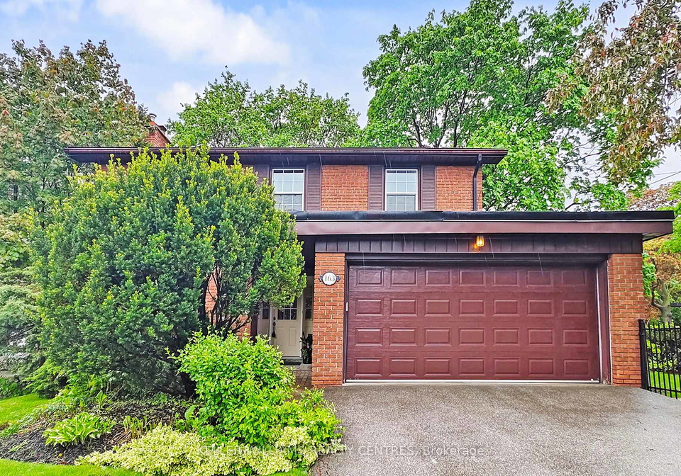 163-woodsworth-road-north-york-ontario-c12243064