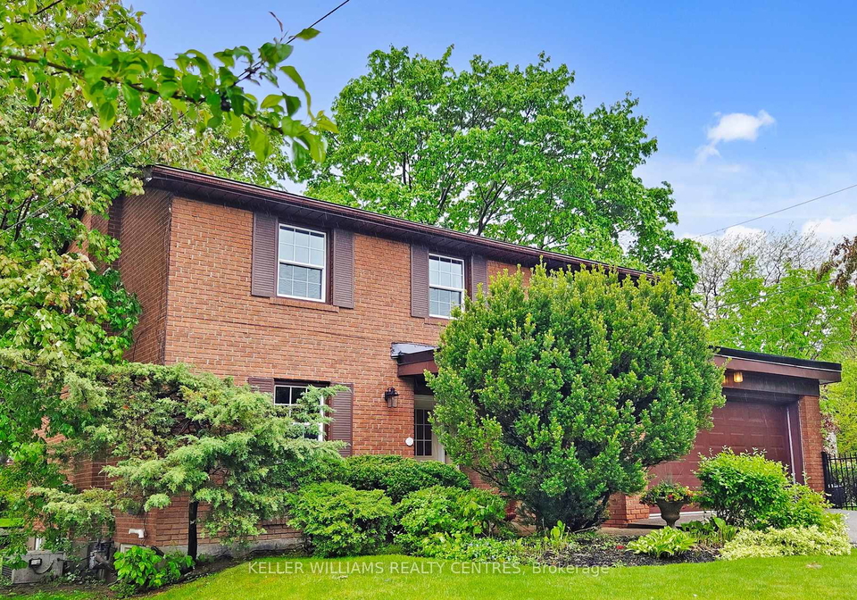 163-woodsworth-road-north-york-ontario-c12243064