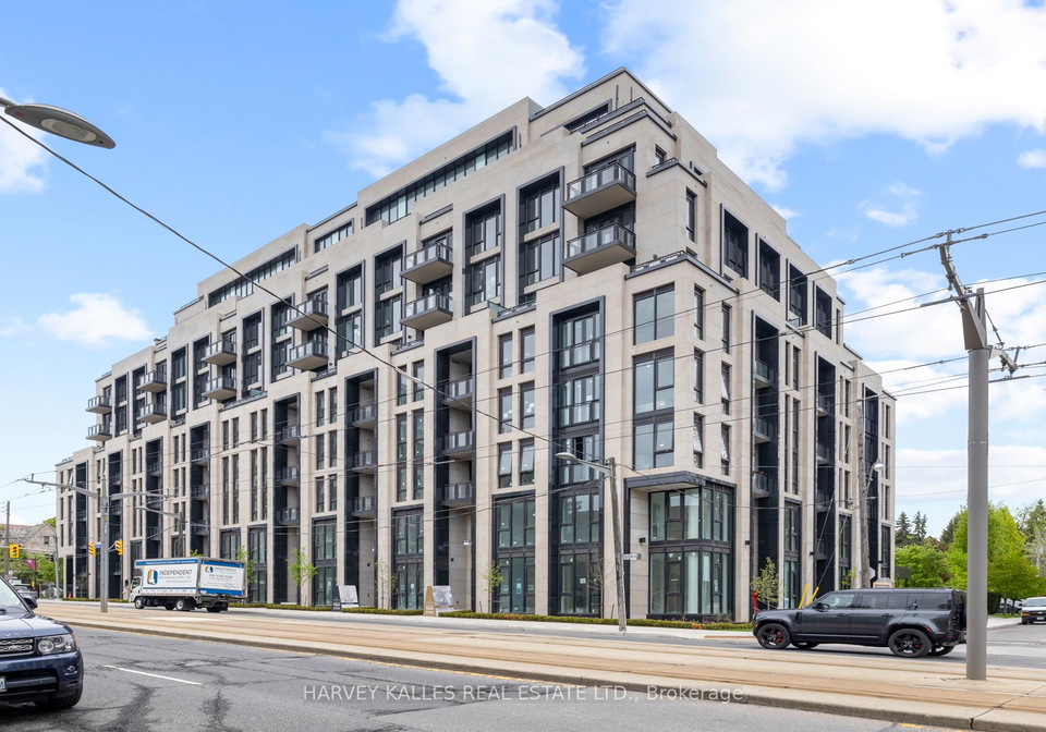 2-forest-hill-road-toronto-ontario-c12243074