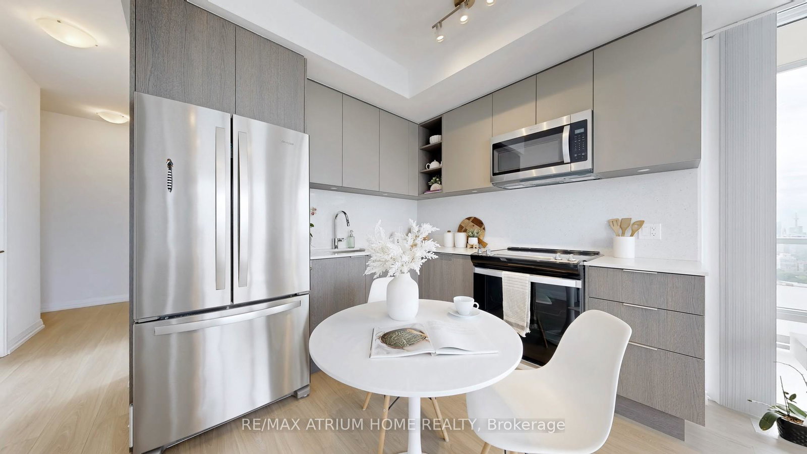 50-dunfield-avenue-toronto-ontario-c12243089