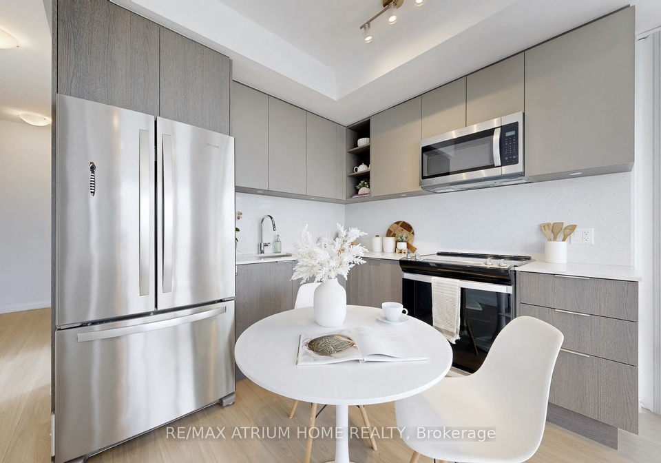 50-dunfield-avenue-toronto-ontario-c12243089