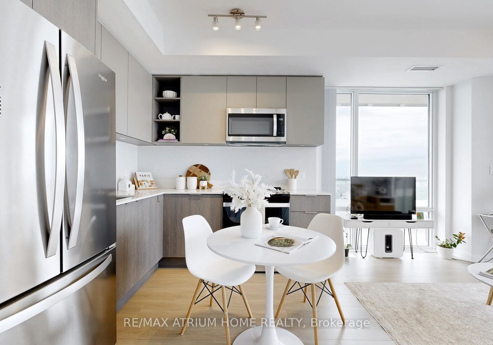 50-dunfield-avenue-toronto-ontario-c12243089