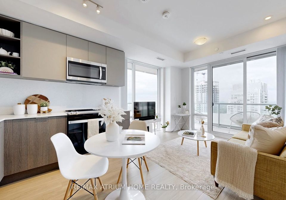 50-dunfield-avenue-toronto-ontario-c12243089