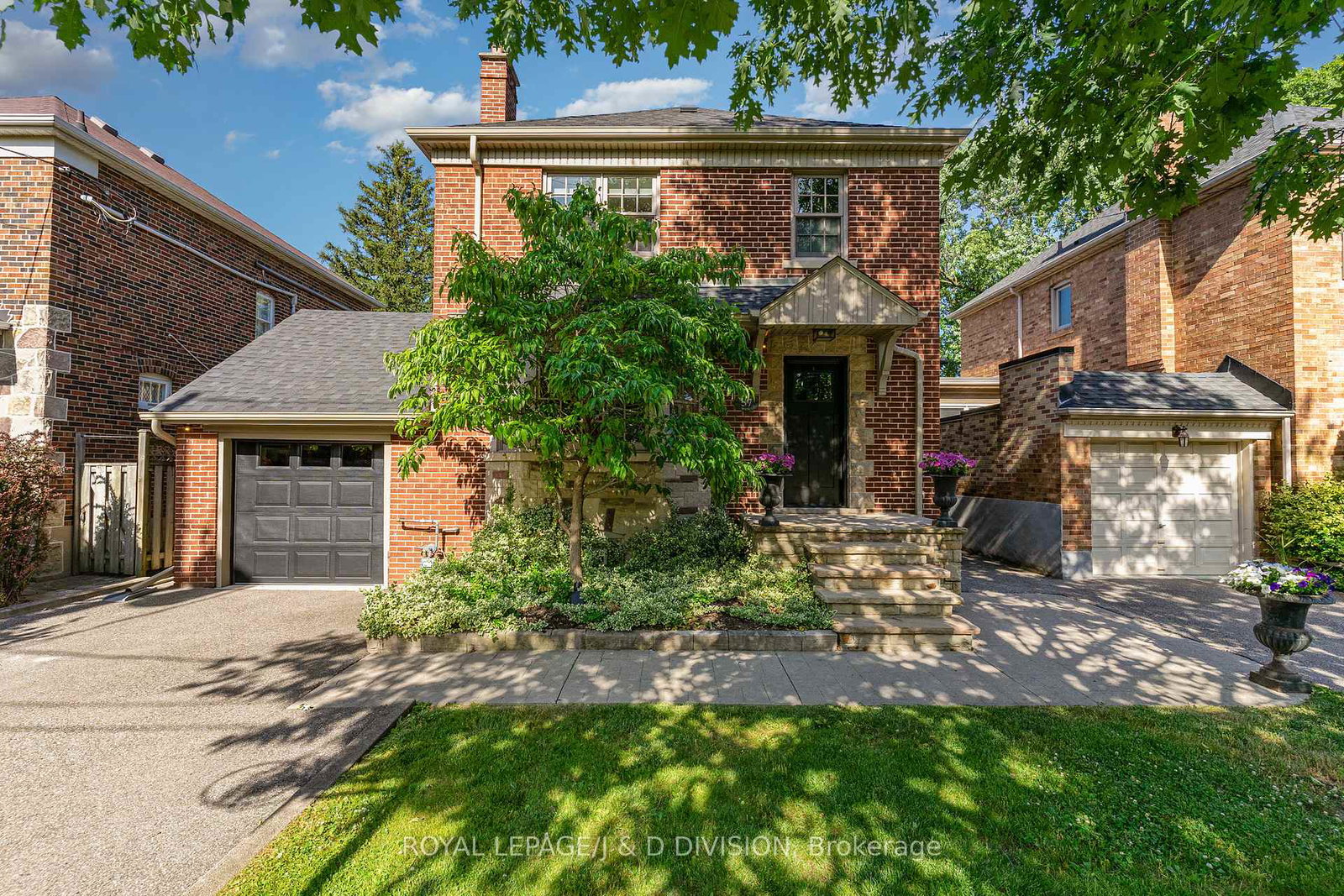 57-belgrave-avenue-toronto-ontario-c12243106