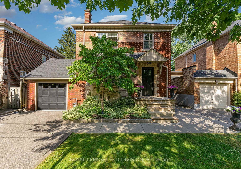 57-belgrave-avenue-toronto-ontario-c12243106