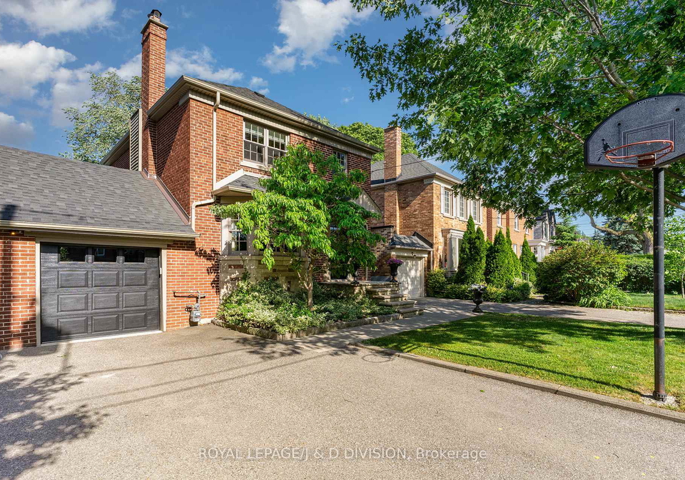 57-belgrave-avenue-toronto-ontario-c12243106