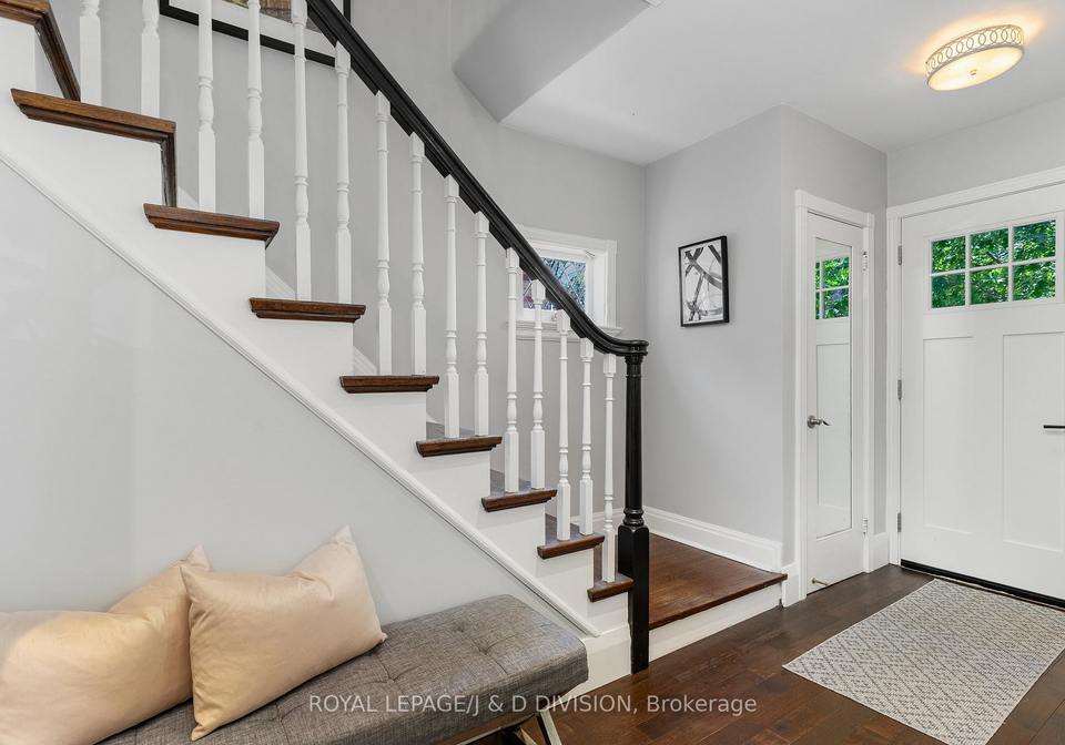 57-belgrave-avenue-toronto-ontario-c12243106